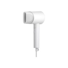 Xiaomi Hårtørrer Ionic H300 - Få Salonlignende Resultater Hjemme!